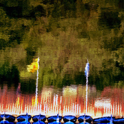Boats_card