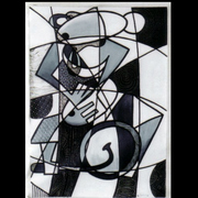 Dancas__1920_by_1920_card