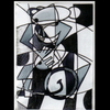 Dancas__1920_by_1920_thumb