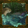 Fishandotterzz_copy_thumb