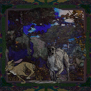 Runningharesquarexzz_card