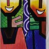 Faces_thumb