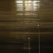 Img_2257_card
