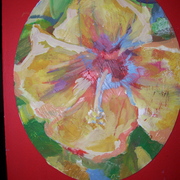 Yellow_flower_3_card