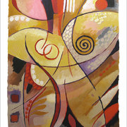 Female_univers_card
