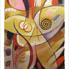 Female_univers_thumb