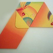 Painel_cataratas11_card