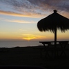 Hpim1206_thumb