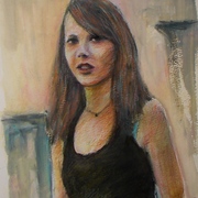 Gerda_card