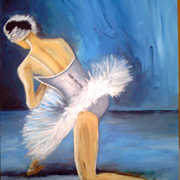Bailarina_1_card