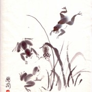Ch-56-mini_frogs___cicada_card