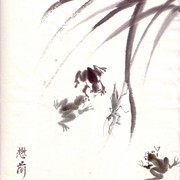Ch-57-mini_frogs___glass_hopper_card