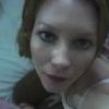 Realitystarmodel_thumb