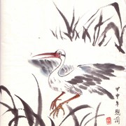 Ch-62-mini_stork-2004_card