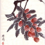 Ch-65-mini_lyche-ll_card