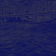 Fishin_attheoldbridge_card