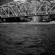 Fishin_attheoldbridgetoo_card