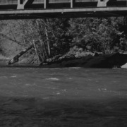 Old_bridge_card