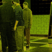 Standing_out_card