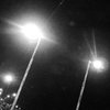 Den_cau_copy_thumb