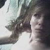 What__thumb
