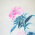 1_tiny_square