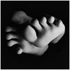 47_ok_thumb