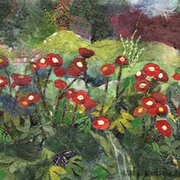 13-blossom_in_red_500_card
