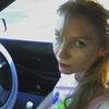 Tercelgirl_thumb