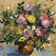 2-flowers_in_a_clay_vase_card