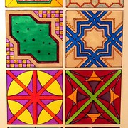 Sicilia_card