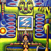 Totem_card
