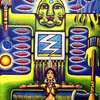 Totem_thumb
