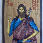 Im000970_card