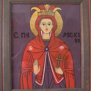 Im001150_card