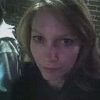 Seriousartychick_thumb