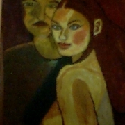 William_dreams-2_card