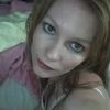 Myspace1_thumb