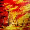 0091__herbstlicher_wald_thumb