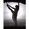 Balance_thumb