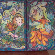 Im001074_card
