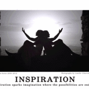 Inspiration_card