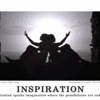 Inspiration_thumb