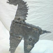 Dsc00030_card