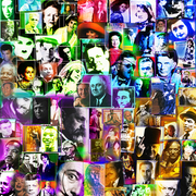Image100facesmundo_card