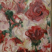 Picture_058_card