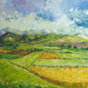 Alpine_landscape_card
