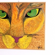 Picture_077_card