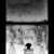 Lamps_tiny_square
