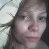 Rollingstone_thumb